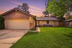 17211 Camberwell Green Ln, Houston, TX 77070 - Photo 3