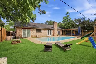 17211 Camberwell Green Ln, Houston, TX 77070 - Photo 23
