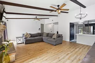 17211 Camberwell Green Ln, Houston, TX 77070 - Photo 11