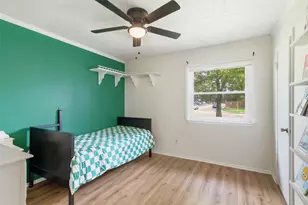 17211 Camberwell Green Ln, Houston, TX 77070 - Photo 23
