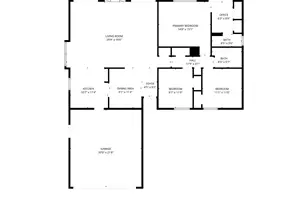 17211 Camberwell Green Ln, Houston, TX 77070 - Photo 15