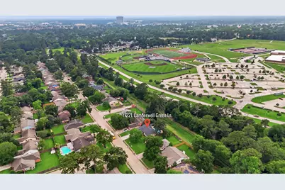 17211 Camberwell Green Lane, Houston, TX 77070 - Photo 27