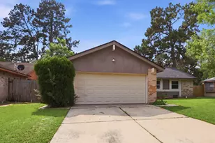 17211 Camberwell Green Ln, Houston, TX 77070 - Photo 3