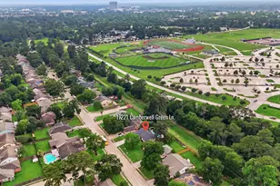 17211 Camberwell Green Ln, Houston, TX 77070 - Photo 27