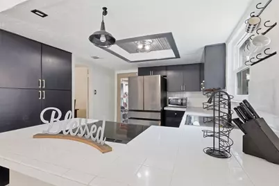 17211 Camberwell Green Lane, Houston, TX 77070 - Photo 7