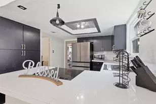 17211 Camberwell Green Ln, Houston, TX 77070 - Photo 9