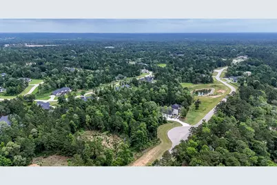 7178 Morningbrook Drive, Montgomery, TX 77316 - Photo 13
