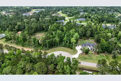 7178 Morningbrook Drive, Montgomery, TX 77316 - Photo 5