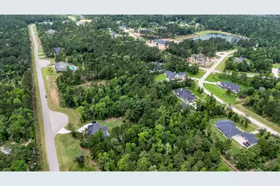 7178 Morningbrook Drive, Montgomery, TX 77316 - Photo 11