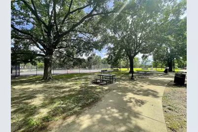 1201 Bering Drive #39, Houston, TX 77057 - Photo 23