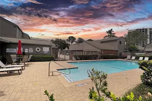 1201 Bering Dr, Houston, TX 77057 - Photo 21