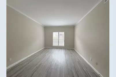 1201 Bering Drive #39, Houston, TX 77057 - Photo 11