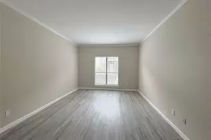 1201 Bering Dr, Houston, TX 77057 - Photo 11