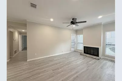 1201 Bering Drive #39, Houston, TX 77057 - Photo 3