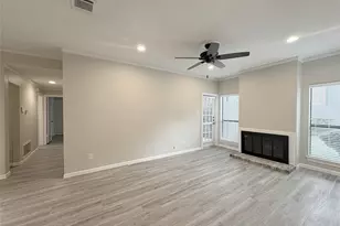 1201 Bering Dr, Houston, TX 77057 - Photo 3