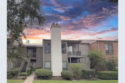 1201 Bering Drive #39, Houston, TX 77057 - Photo 1