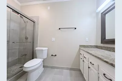 1201 Bering Drive #39, Houston, TX 77057 - Photo 13