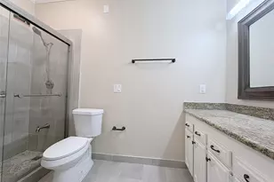 1201 Bering Dr, Houston, TX 77057 - Photo 13