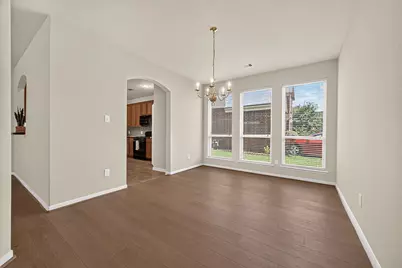 14514 Royal Mountain Drive, Houston, TX 77090 - Photo 11