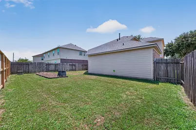 14514 Royal Mountain Drive, Houston, TX 77090 - Photo 47