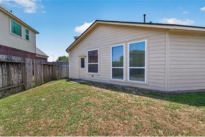 14514 Royal Mountain Drive, Houston, TX 77090 - Photo 49