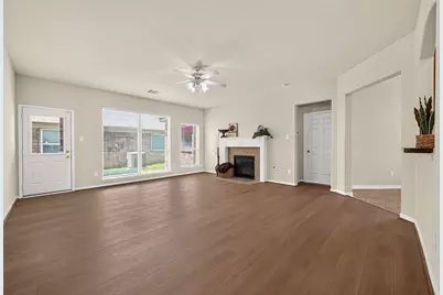 14514 Royal Mountain Drive, Houston, TX 77090 - Photo 15