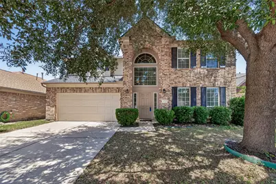 14514 Royal Mountain Drive, Houston, TX 77090 - Photo 5