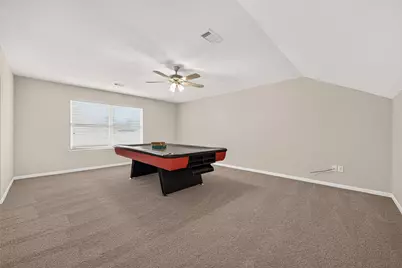 14514 Royal Mountain Drive, Houston, TX 77090 - Photo 39