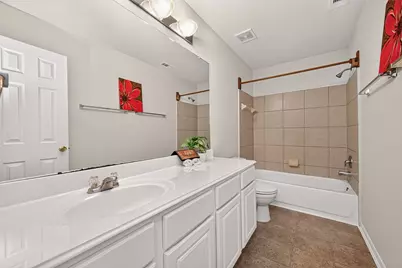 14514 Royal Mountain Drive, Houston, TX 77090 - Photo 37