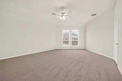 14514 Royal Mountain Drive, Houston, TX 77090 - Photo 25