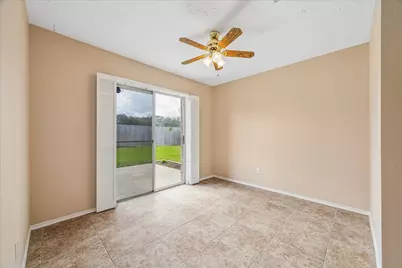 2906 S Peach Hollow Circle, Pearland, TX 77584 - Photo 11