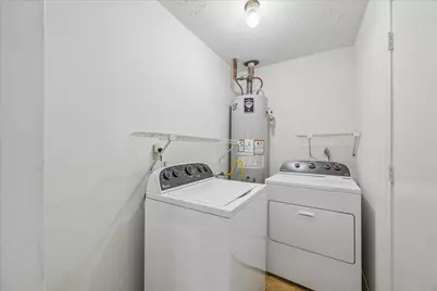 2906 S Peach Hollow Circle, Pearland, TX 77584 - Photo 17