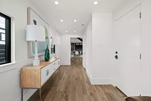 4814 Locust St, Bellaire, TX 77401 - Photo 5