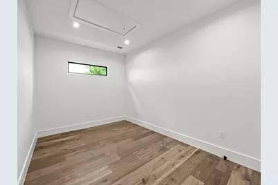 4814 Locust Street, Bellaire, TX 77401 - Photo 17