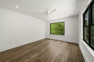4814 Locust St, Bellaire, TX 77401 - Photo 35