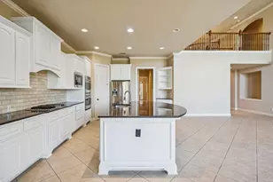 8702 Stowe Creek Ln, Missouri City, TX 77459 - Photo 19