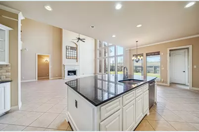 8702 Stowe Creek Lane, Missouri City, TX 77459 - Photo 19