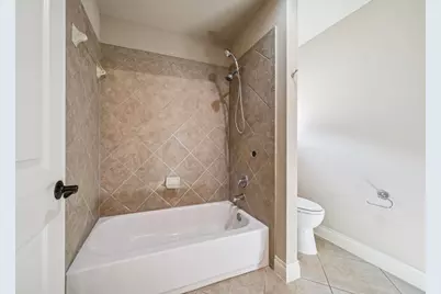 8702 Stowe Creek Lane, Missouri City, TX 77459 - Photo 35