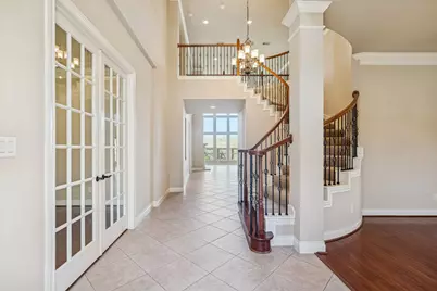 8702 Stowe Creek Lane, Missouri City, TX 77459 - Photo 9