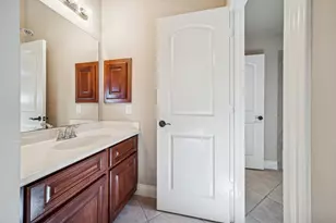 8702 Stowe Creek Ln, Missouri City, TX 77459 - Photo 35