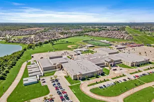 8702 Stowe Creek Ln, Missouri City, TX 77459 - Photo 45