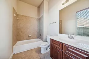 8702 Stowe Creek Ln, Missouri City, TX 77459 - Photo 27