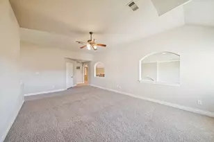 8702 Stowe Creek Ln, Missouri City, TX 77459 - Photo 29