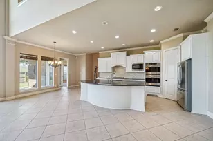 8702 Stowe Creek Ln, Missouri City, TX 77459 - Photo 3