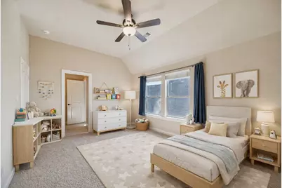 8702 Stowe Creek Lane, Missouri City, TX 77459 - Photo 33