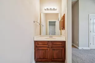 8702 Stowe Creek Ln, Missouri City, TX 77459 - Photo 37