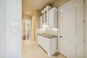 8702 Stowe Creek Ln, Missouri City, TX 77459 - Photo 21