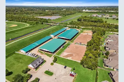 8702 Stowe Creek Lane, Missouri City, TX 77459 - Photo 45