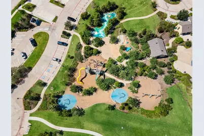 8702 Stowe Creek Lane, Missouri City, TX 77459 - Photo 43