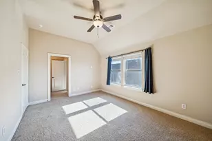 8702 Stowe Creek Ln, Missouri City, TX 77459 - Photo 33